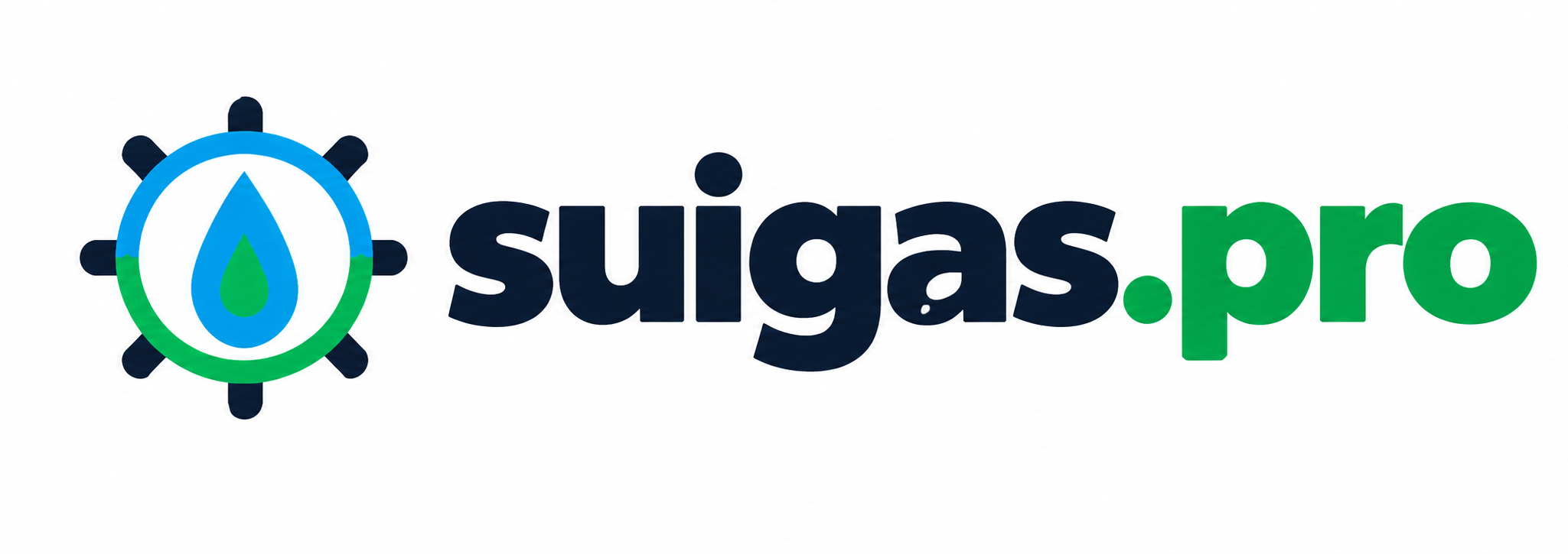 Sui Gas Bill